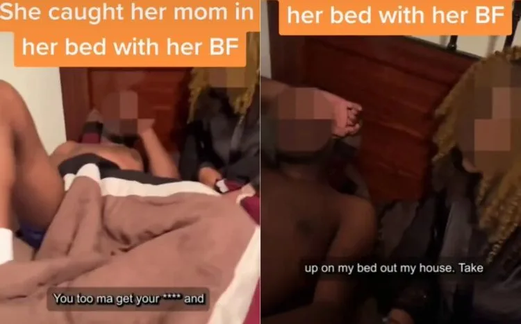 SOURCE: TIKTOK/@LILYBELLA712