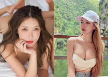 Source: Instagram/@gatitayan770_