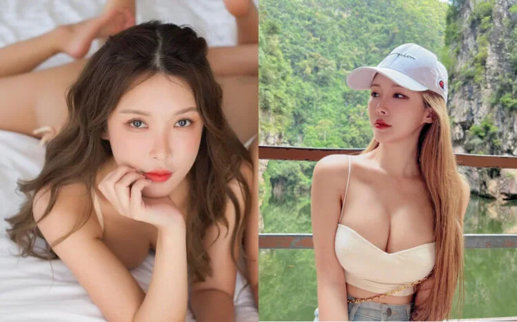 Source: Instagram/@gatitayan770_