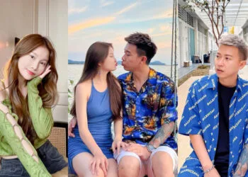 Sources: Instagram/@charlest33/@monanananana_