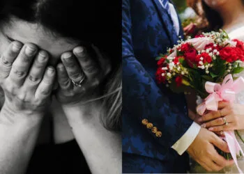 Sources: PxHere, Pixabay