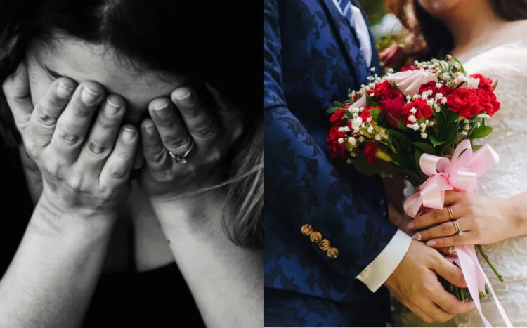 Sources: PxHere, Pixabay