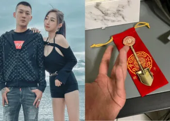 Source: Instagram/@yi0107