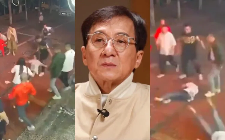 Sources: Twitter/@tmd15661/@summert12777048/YouTube/China Cinema Chain