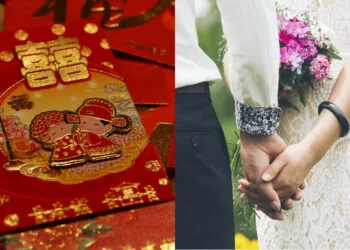 Sources: Flickr/RawPixel