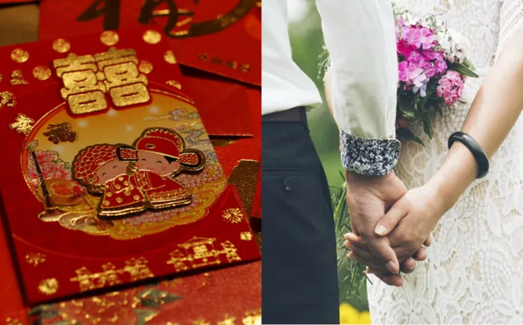 Sources: Flickr/RawPixel