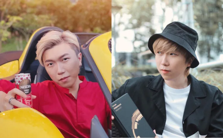 Source: Instagram/@codyhongcheeyong