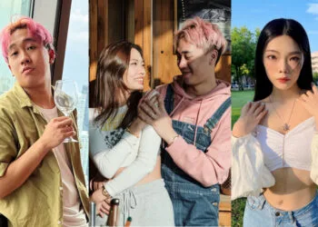 Source: Facebook/西西歪 Ccwhyao/施語庭 Ada shih