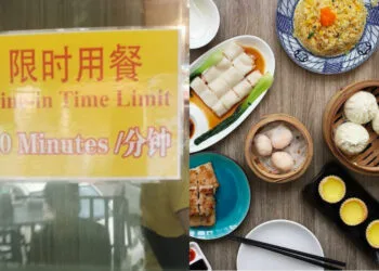 Source: Lifestyle Asia Hong Kong/China Press