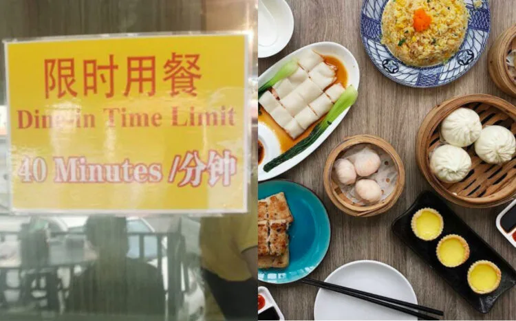 Source: Lifestyle Asia Hong Kong/China Press