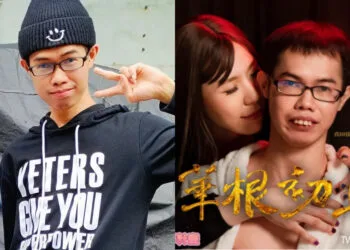 Sources: Instagram/@dengjiahua0604/Xuan