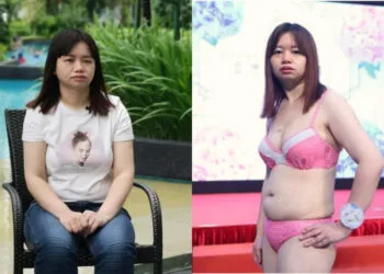 Sources: Facebook/AMM 亚洲心动娱乐（马来西亚)/China Press