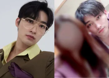 Sources: Instagram/@tomoaki.ando.1219/周刊文春