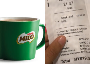 Sources: McDonalds/TikTok/imanjeeeee