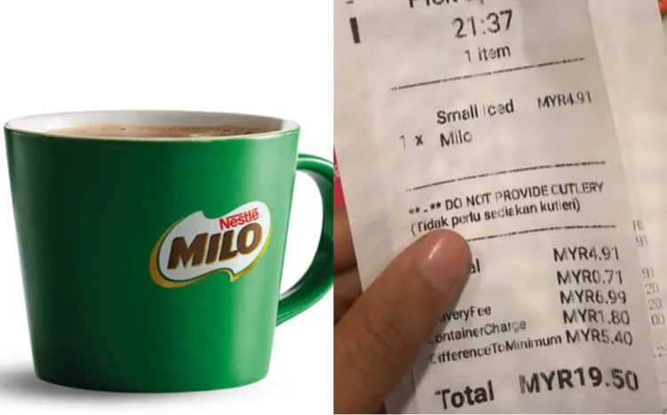 Sources: McDonalds/TikTok/imanjeeeee