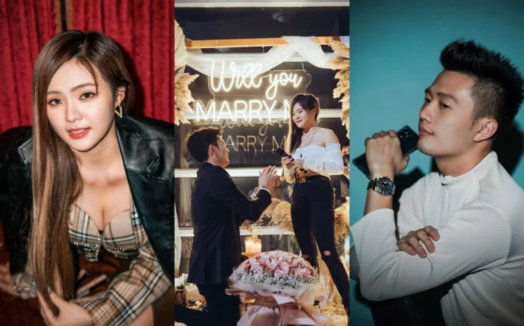 Sources: Instagram/@winsonsim_/@jeii_pong