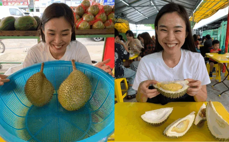 Source: Instagram/@ichang_hong_kong_1009