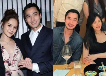 Source: Instagram/@m01yb46