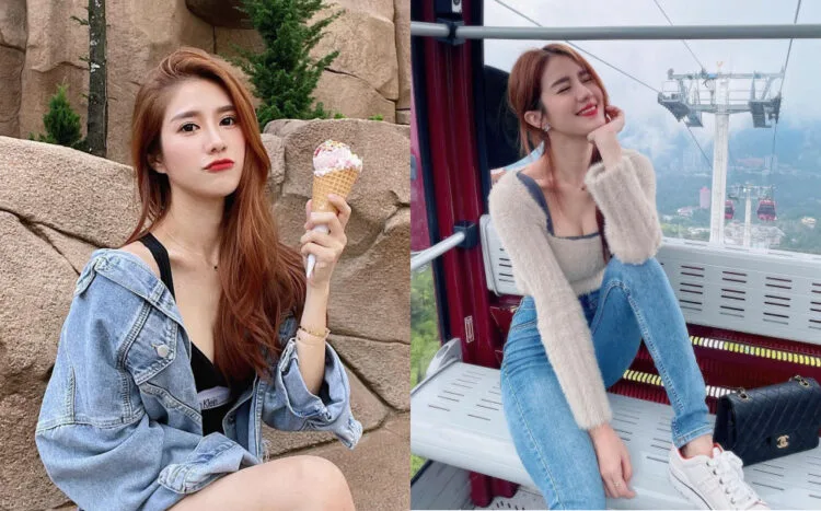 Source: Instagram/@cherry_quahst