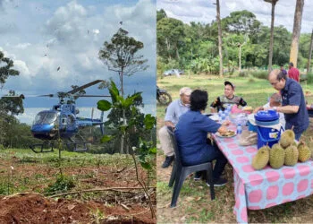 Source: Facebook/Lokman Hakim Johar