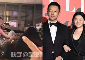 Source: Weibo/剧综妙妙屋
