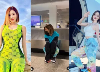 Source: Instagram/@deejaysoda