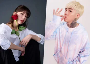 Source Instagram/@keanna_taiyh, @chord0415