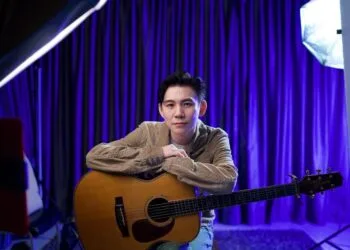 SOURCE: INSTAGRAM/@DANIELICATE