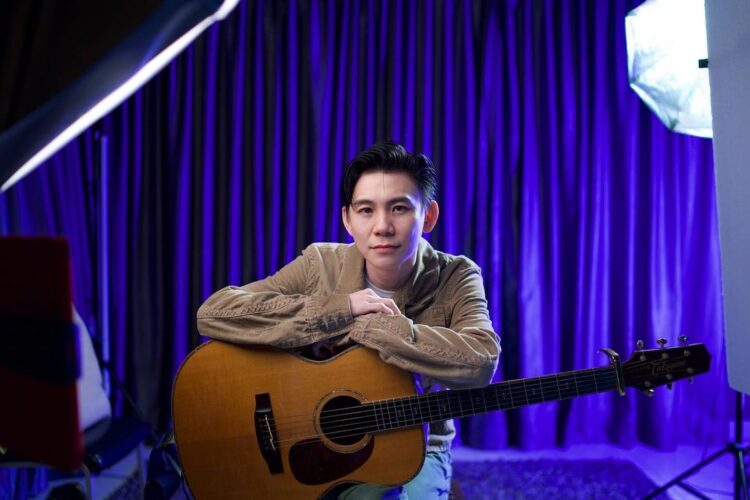 SOURCE: INSTAGRAM/@DANIELICATE