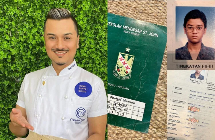 SOURCE: INSTAGRAM @FAZLEYYAAKOB