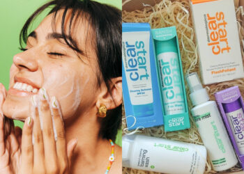 SOURCE: INSTAGRAM/@ISABELLALEJUAN