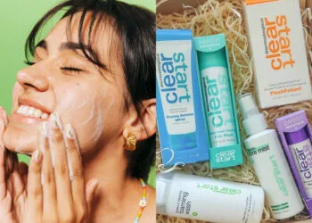 SOURCE: INSTAGRAM/@ISABELLALEJUAN