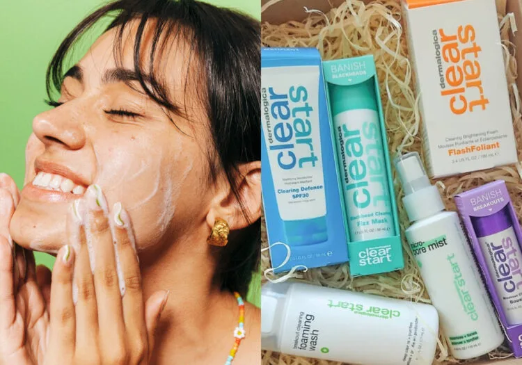 SOURCE: INSTAGRAM/@ISABELLALEJUAN