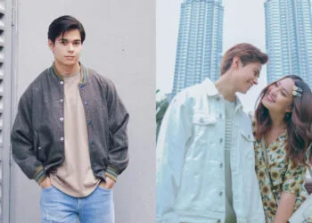 SOURCE: INSTAGRAM @DINISCHATZMANN @JANNANICK