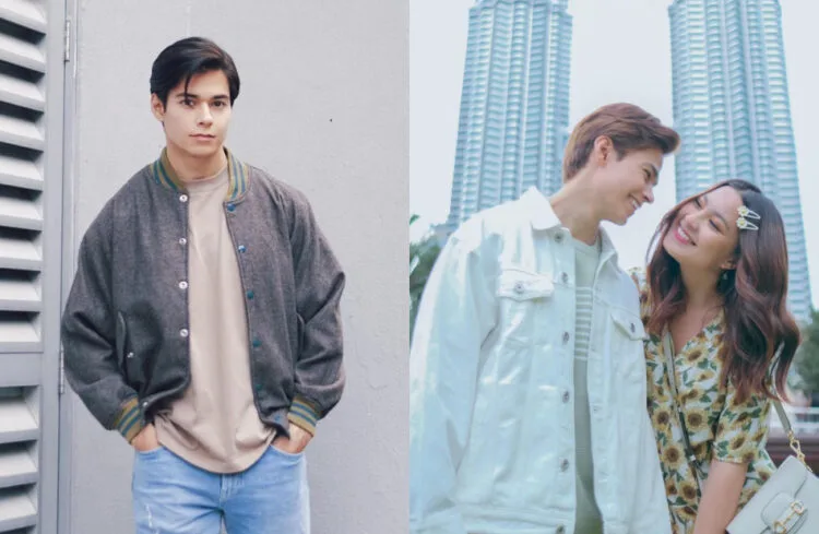 SOURCE: INSTAGRAM @DINISCHATZMANN @JANNANICK