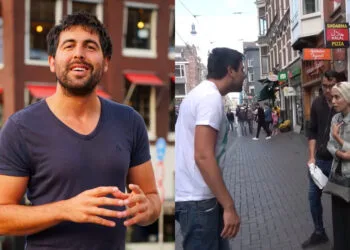 SOURCE: FACEBOOK/WOUTERCORDUWENERLANGUAGES