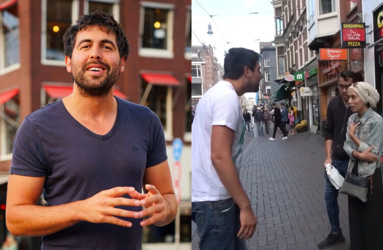 SOURCE: FACEBOOK/WOUTERCORDUWENERLANGUAGES