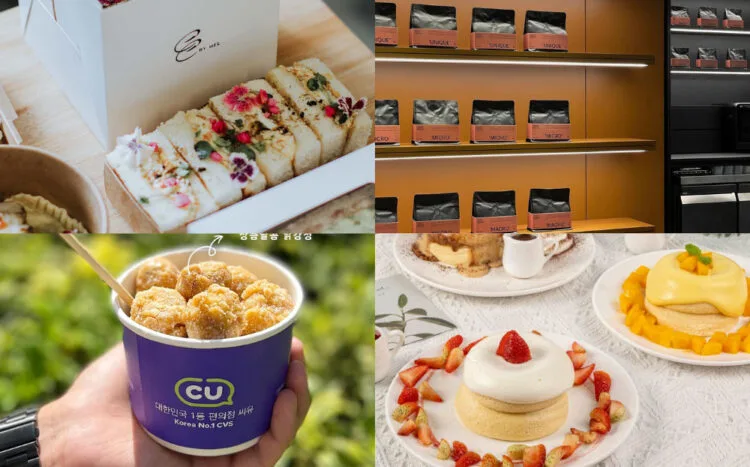 SOURCE: FB/@CCBYMEL/@SOFT CLOUD DESSERT CAFE/@MALAYSIA.CU IG/@AFLOATCOFFEEROASTER