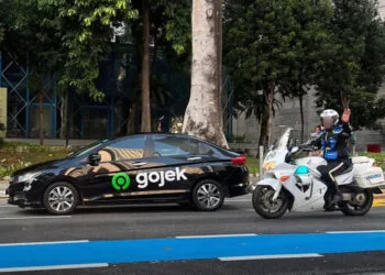 SOURCE: IG/@VOCKETCARCLUB