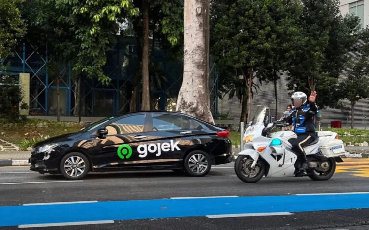 SOURCE: IG/@VOCKETCARCLUB