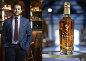 SOURCE: IG/@BAYLY_OF_THE_DEER