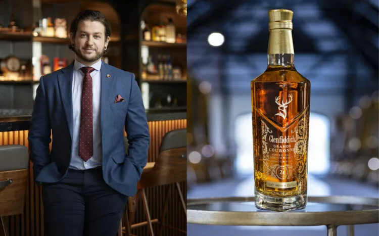 SOURCE: IG/@BAYLY_OF_THE_DEER