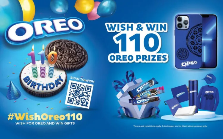 SOURCE: FB/@OREOMALAYSIASINGAPORE