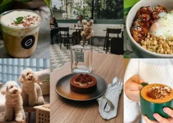 SOURCE: INSTAGRAM/@BREAKFASTSPOTKL/MYKEDAICOKLAT/TWENTYFOURTYSIX_2046