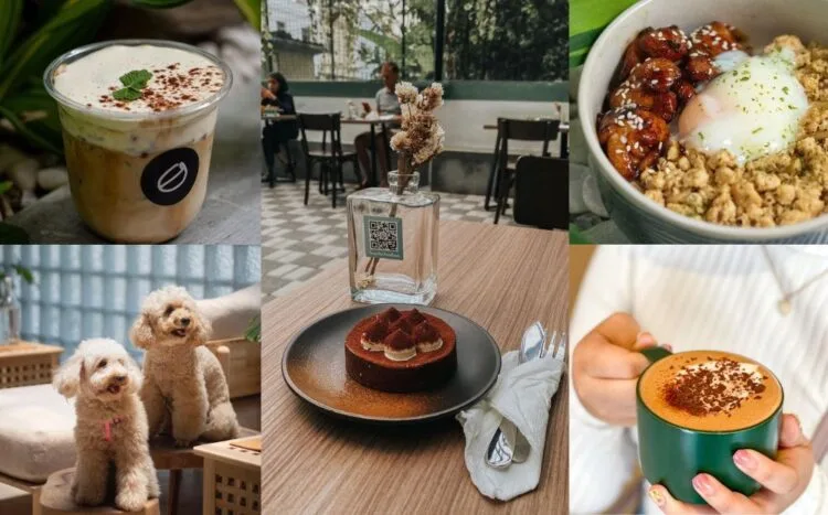 SOURCE: INSTAGRAM/@BREAKFASTSPOTKL/MYKEDAICOKLAT/TWENTYFOURTYSIX_2046