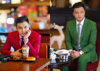 SOURCE: INSTAGRAM @AHMADIQBALZULKEFLI