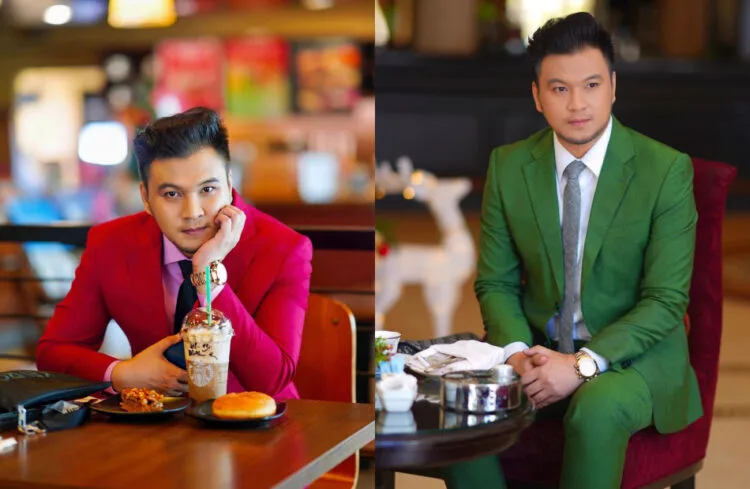 SOURCE: INSTAGRAM @AHMADIQBALZULKEFLI