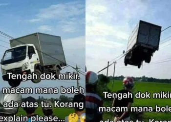 SOURCE: TIKTOK/@@MHTOWINGMYOTOWING