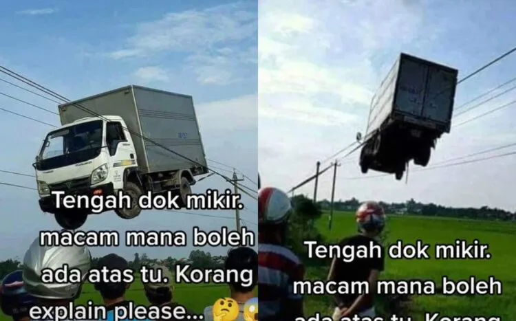 SOURCE: TIKTOK/@@MHTOWINGMYOTOWING