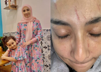 SOURCE: FACEBOOK/LUFYALUVYA, INSTAGRAM@LUFYALAANA